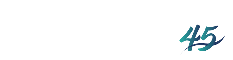 Prêmio ABEVD