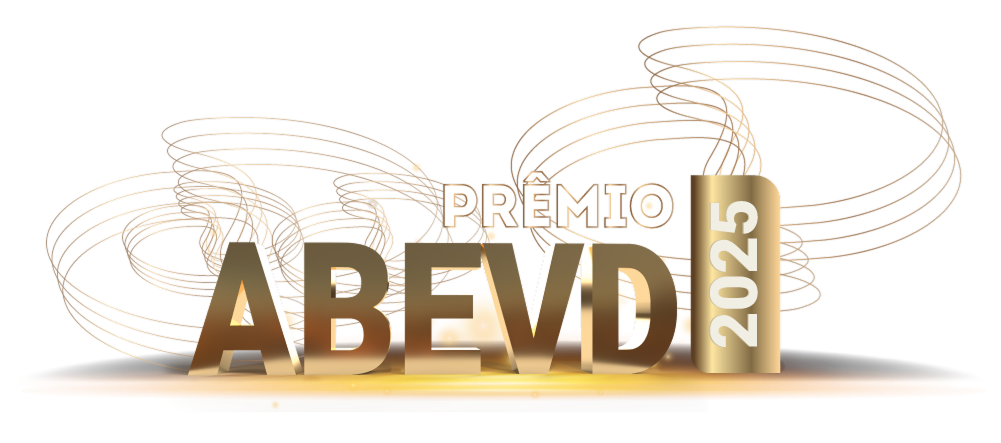 Prêmio ABEVD